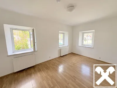 11-Zimmer-Haus kaufen in Gmunden – 260 m², € 350.000 – Bild 4 von 16