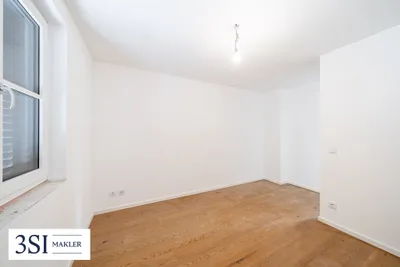 5-Zimmer-Haus mieten in Mödling – 147 m², € 3.801 – Bild 25 von 33