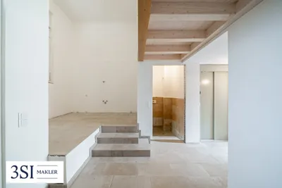 5-Zimmer-Haus mieten in Mödling – 147 m², € 3.801 – Bild 12 von 33