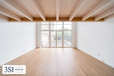 5-Zimmer-Haus mieten in Mödling – 147 m², € 3.801 – Bild 5 von 33