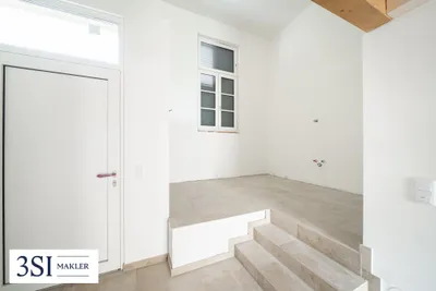 5-Zimmer-Haus mieten in Mödling – 147 m², € 3.801 – Bild 21 von 33