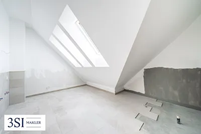 5-Zimmer-Haus mieten in Mödling – 147 m², € 3.801 – Bild 28 von 33