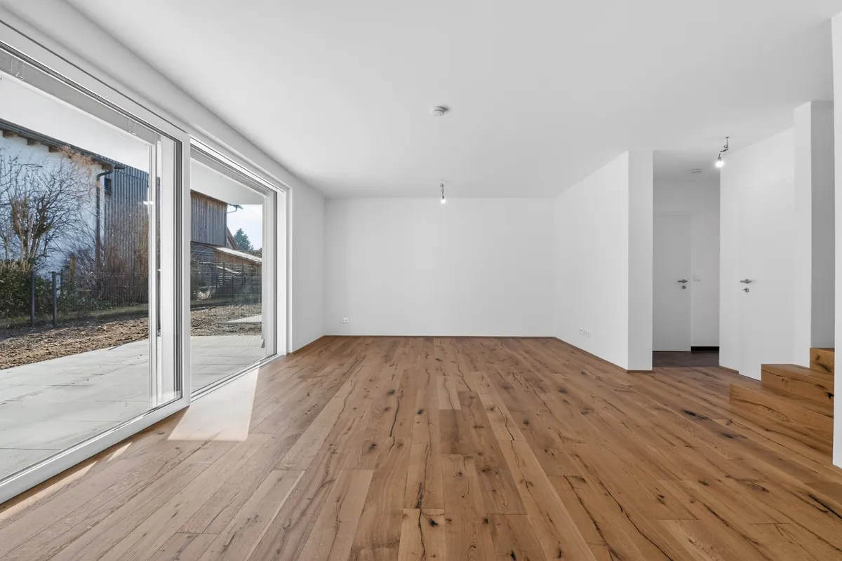 Haus – Premstätten, Bierbaum - Ansicht 2