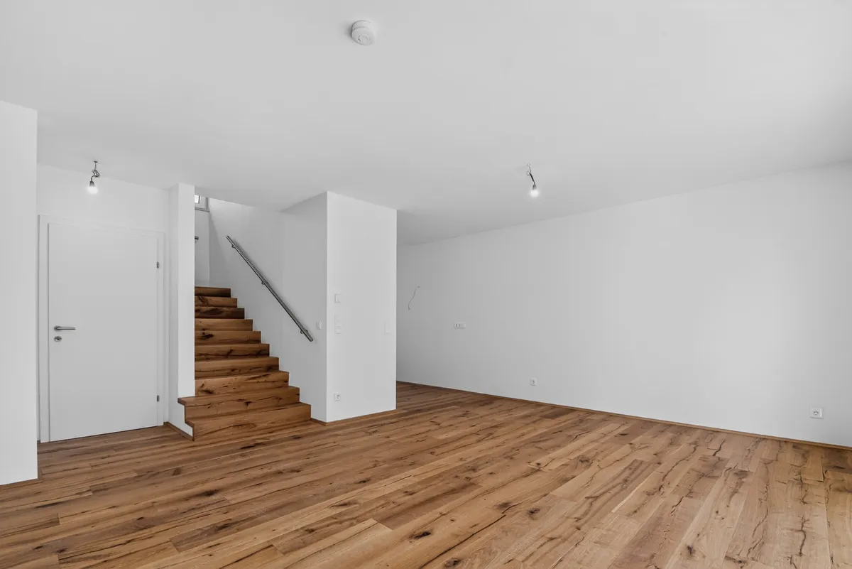 Haus – Premstätten, Bierbaum - Ansicht 3