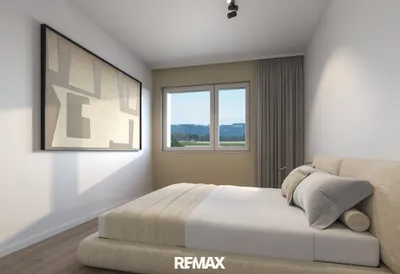 2-Zimmer-Wohnung kaufen in Urfahr-Umgebung – 36,98 m², € 219.000 – Bild 7 von 11