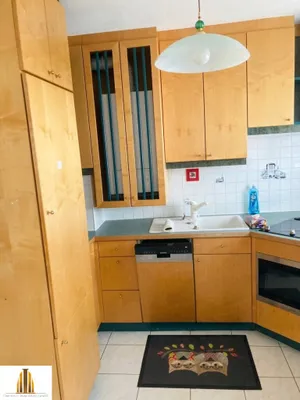 3-Zimmer-Wohnung kaufen in Wien – 65,84 m², € 220.000 – Bild 2 von 19