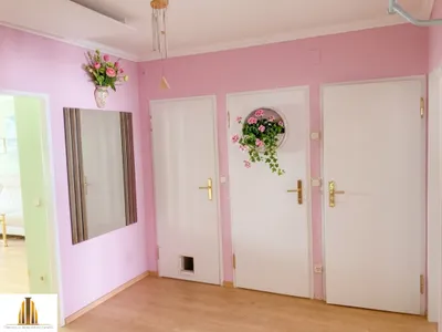 3-Zimmer-Wohnung kaufen in Wien – 65,84 m², € 220.000 – Bild 10 von 19