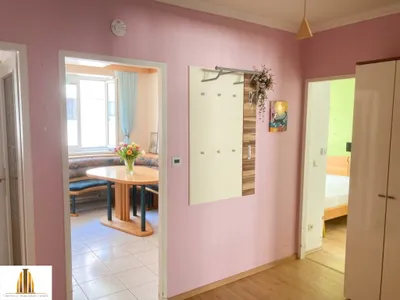 3-Zimmer-Wohnung kaufen in Wien – 65,84 m², € 220.000 – Bild 11 von 19