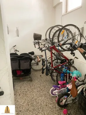 3-Zimmer-Wohnung kaufen in Wien – 65,84 m², € 220.000 – Bild 17 von 19