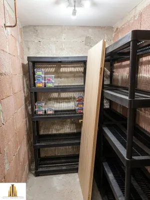 3-Zimmer-Wohnung kaufen in Wien – 65,84 m², € 220.000 – Bild 16 von 19