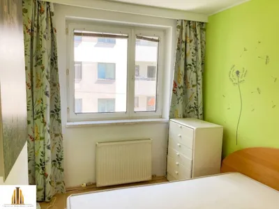 3-Zimmer-Wohnung kaufen in Wien – 65,84 m², € 220.000 – Bild 6 von 19