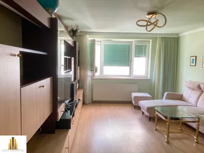 3-Zimmer-Wohnung kaufen in Wien – 65,84 m², € 220.000 – Bild 7 von 19