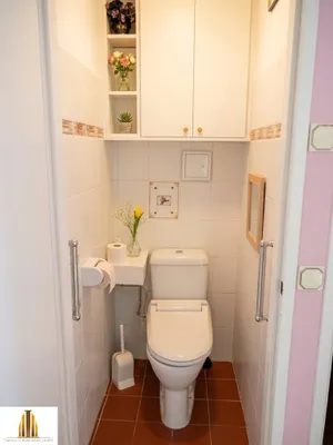 3-Zimmer-Wohnung kaufen in Wien – 65,84 m², € 220.000 – Bild 8 von 19