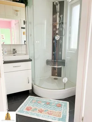 3-Zimmer-Wohnung kaufen in Wien – 65,84 m², € 220.000 – Bild 9 von 19