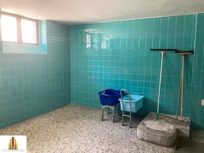 3-Zimmer-Wohnung kaufen in Wien – 65,84 m², € 220.000 – Bild 13 von 19