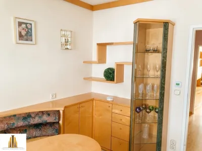 3-Zimmer-Wohnung kaufen in Wien – 65,84 m², € 220.000 – Bild 4 von 19