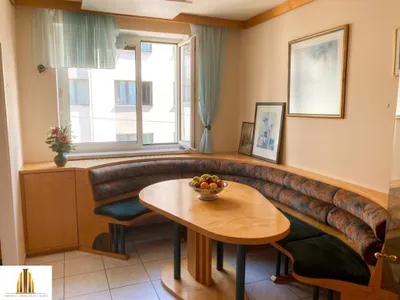 3-Zimmer-Wohnung kaufen in Wien – 65,84 m², € 220.000 – Bild 5 von 19