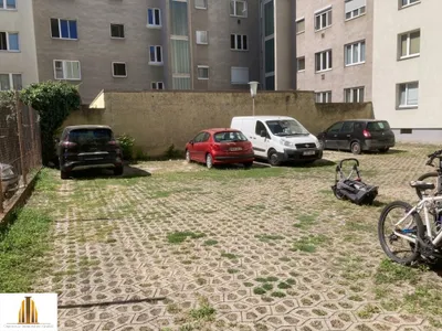 3-Zimmer-Wohnung kaufen in Wien – 65,84 m², € 220.000 – Bild 18 von 19