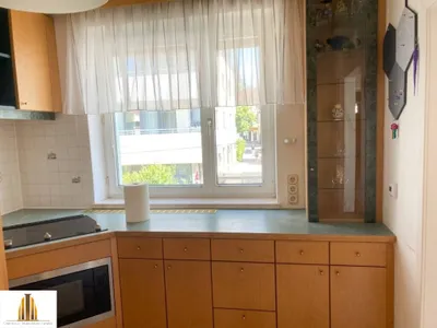 3-Zimmer-Wohnung kaufen in Wien – 65,84 m², € 220.000 – Bild 3 von 19