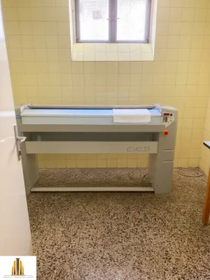 3-Zimmer-Wohnung kaufen in Wien – 65,84 m², € 220.000 – Bild 15 von 19