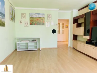 3-Zimmer-Wohnung kaufen in Wien – 65,84 m², € 220.000