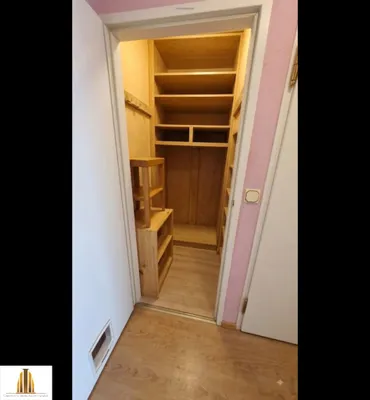 3-Zimmer-Wohnung kaufen in Wien – 65,84 m², € 220.000 – Bild 12 von 19