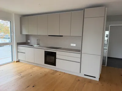 3-Zimmer-Wohnung mieten in Salzburg Stadt – 73 m², € 1.976 – Bild 6 von 19