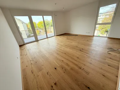 3-Zimmer-Wohnung mieten in Salzburg Stadt – 73 m², € 1.976 – Bild 5 von 19