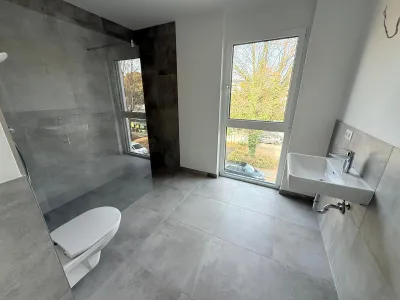 3-Zimmer-Wohnung mieten in Salzburg Stadt – 73 m², € 1.976 – Bild 15 von 19
