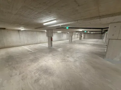 3-Zimmer-Wohnung mieten in Salzburg Stadt – 73 m², € 1.976 – Bild 18 von 19