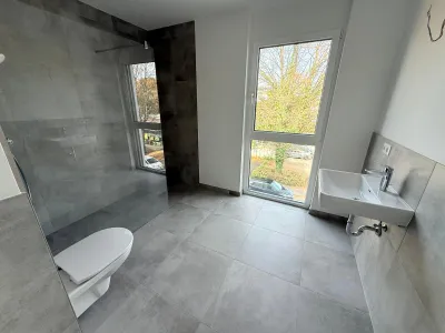 3-Zimmer-Wohnung mieten in Salzburg Stadt – 73 m², € 1.976 – Bild 13 von 19