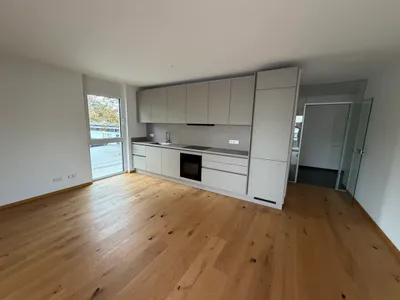 3-Zimmer-Wohnung mieten in Salzburg Stadt – 73 m², € 1.976 – Bild 8 von 19