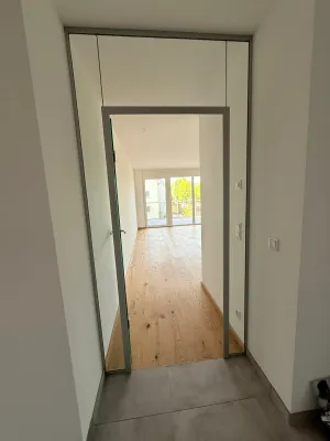 3-Zimmer-Wohnung mieten in Salzburg Stadt – 73 m², € 1.976 – Bild 4 von 19