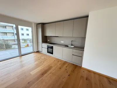 3-Zimmer-Wohnung mieten in Salzburg Stadt – 73 m², € 1.976 – Bild 7 von 19