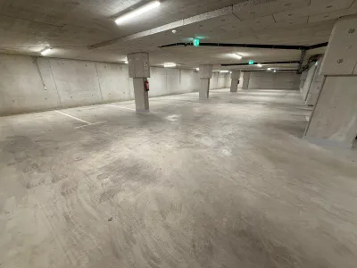 3-Zimmer-Wohnung mieten in Salzburg Stadt – 73 m², € 1.976 – Bild 19 von 19