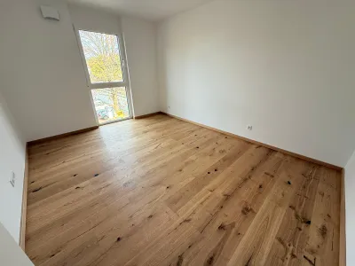 3-Zimmer-Wohnung mieten in Salzburg Stadt – 73 m², € 1.976 – Bild 12 von 19