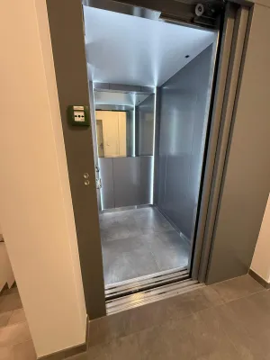 3-Zimmer-Wohnung mieten in Salzburg Stadt – 73 m², € 1.976 – Bild 17 von 19