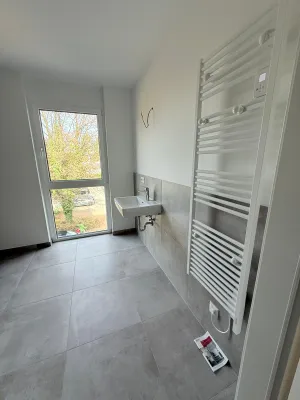 3-Zimmer-Wohnung mieten in Salzburg Stadt – 73 m², € 1.976 – Bild 14 von 19