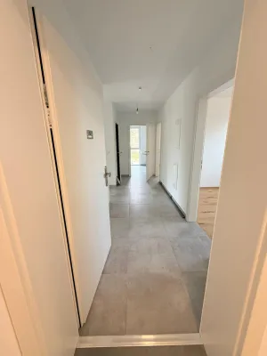 3-Zimmer-Wohnung mieten in Salzburg Stadt – 73 m², € 1.976 – Bild 3 von 19