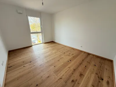 3-Zimmer-Wohnung mieten in Salzburg Stadt – 73 m², € 1.976 – Bild 11 von 19