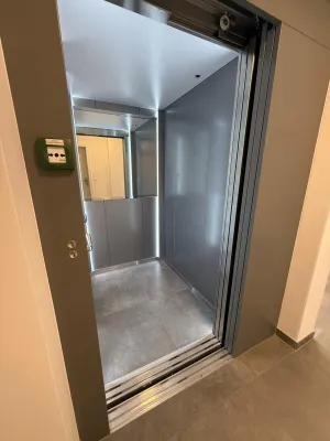 3-Zimmer-Wohnung mieten in Salzburg Stadt – 73 m², € 1.976 – Bild 16 von 19