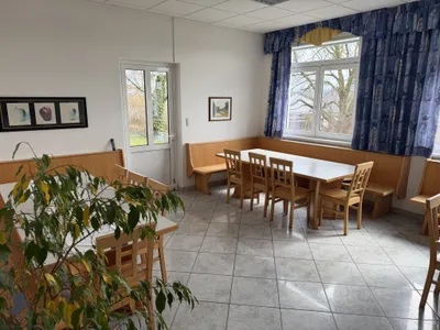 Gewerbeimmobilie kaufen in Melk – 380 m², € 790.000 – Bild 16 von 37