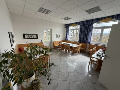 Gewerbeimmobilie kaufen in Melk – 380 m², € 790.000 – Bild 17 von 37