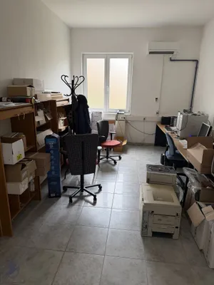 Gewerbeimmobilie kaufen in Melk – 380 m², € 790.000 – Bild 11 von 37