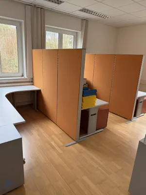 Gewerbeimmobilie kaufen in Melk – 380 m², € 790.000 – Bild 14 von 37