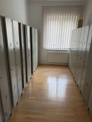 Gewerbeimmobilie kaufen in Melk – 380 m², € 790.000 – Bild 13 von 37