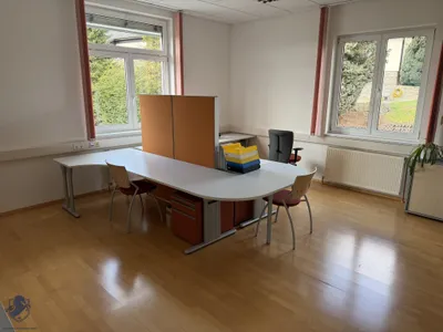 Gewerbeimmobilie kaufen in Melk – 380 m², € 790.000 – Bild 32 von 37