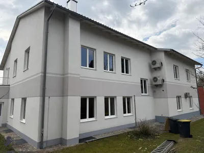 Gewerbeimmobilie kaufen in Melk – 380 m², € 790.000 – Bild 7 von 37