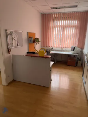 Gewerbeimmobilie kaufen in Melk – 380 m², € 790.000 – Bild 25 von 37