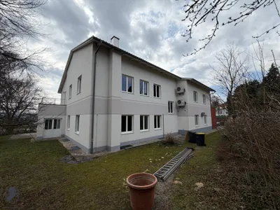 Gewerbeimmobilie kaufen in Melk – 380 m², € 790.000 – Bild 8 von 37